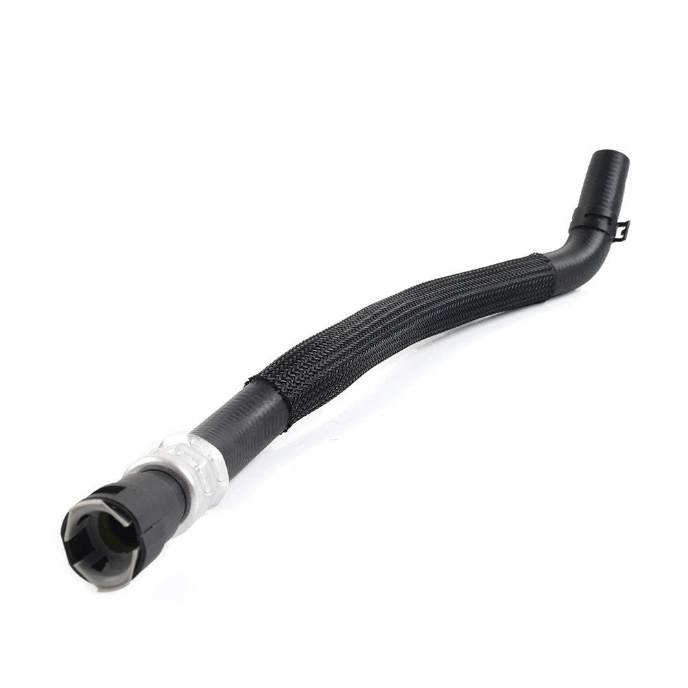 Thermostat Bypass Water Hose Radiator Pipe for Jaguar 2 0T Engine LR086416