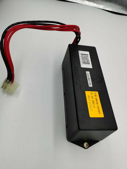 3HAC025562-001 ABB  robot capacitor module