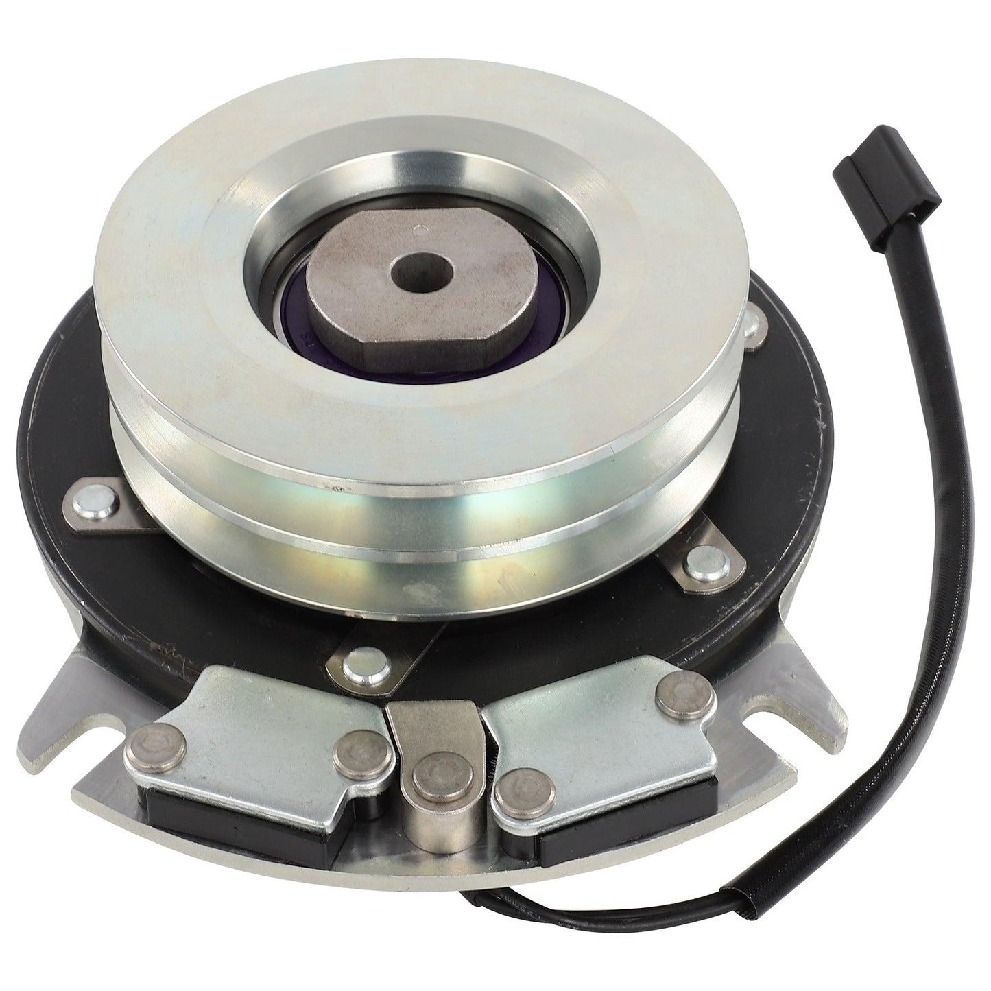 Electric PTO Clutch for Ferris 22330, 5022330, 5022873, 5025444, 5101790,5600213