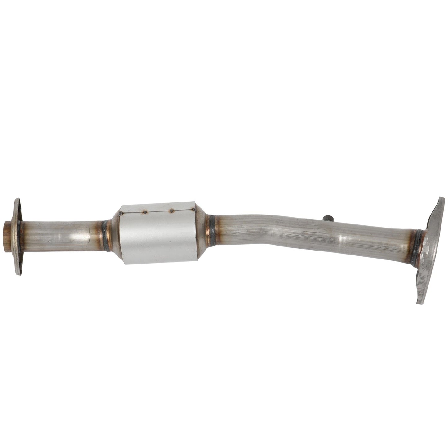 Catalytic Converter For Nissan NV200 2.0L 2013 - 2019 Front EPA OBDII Approved