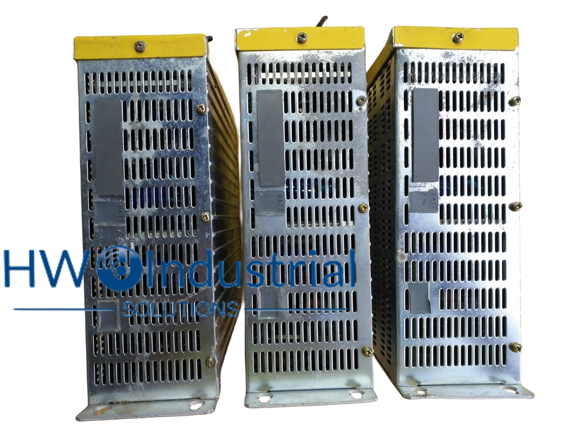 1PCS ESTIC driver ENRZ-AU40-10