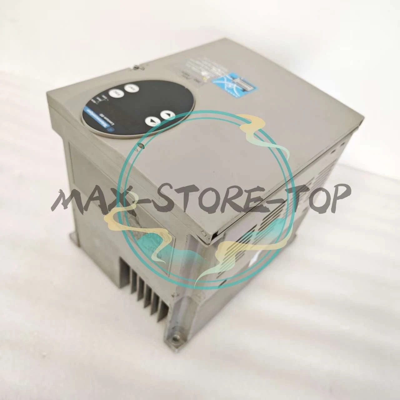 1 pc  TESTED Schneider Servo Drive LXM05AD22N4 Fast Delivery UPS or