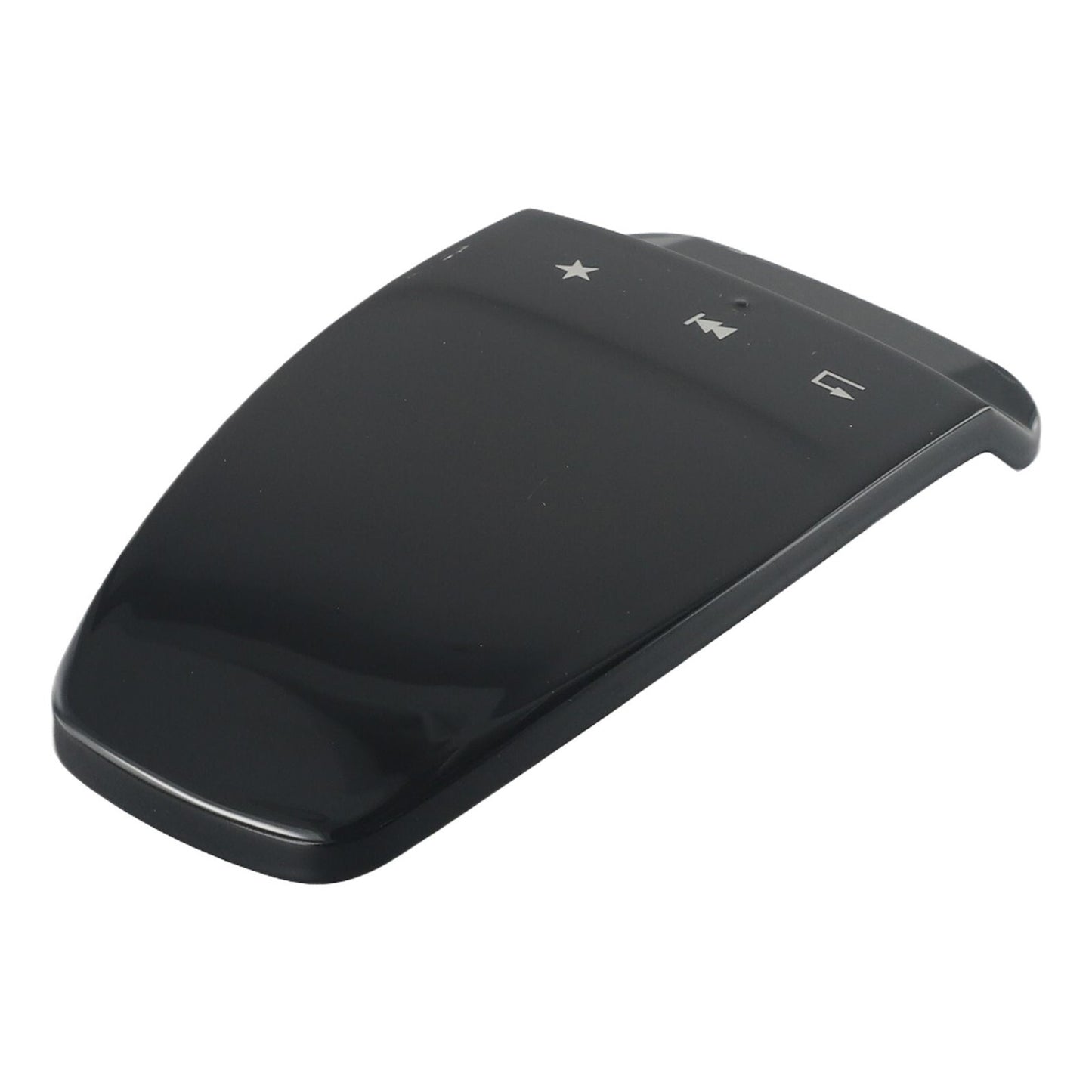For Mercedes W205 W253  2015-21 Controller Console Touch Pad 2059009927