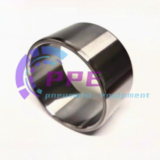 1PC  1622879500 1622-8795-00 Shaft Sleeve for Atlas Copco Air Compressor