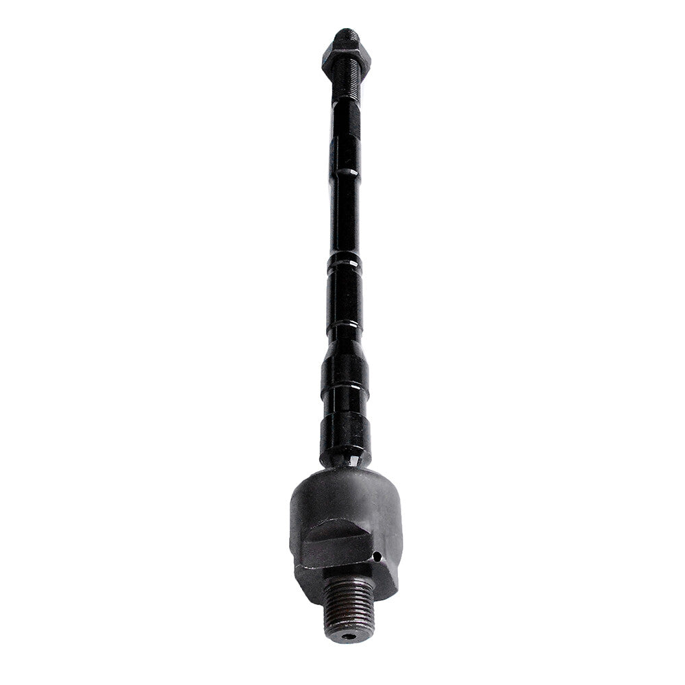 Front Tie Rod Control Arm and Ball Joint Sway Bar Fits 2010-2014 Subaru Legacy