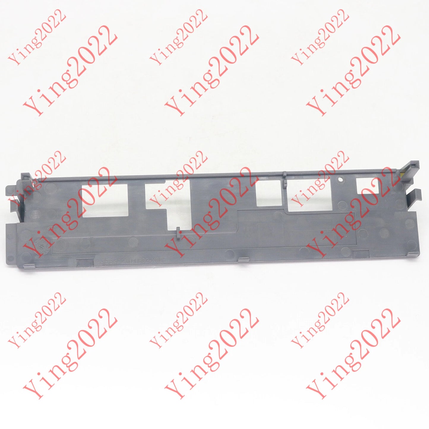 A230-0602-X005 For Fanuc  Servo Drive Shell Free Shipping #P