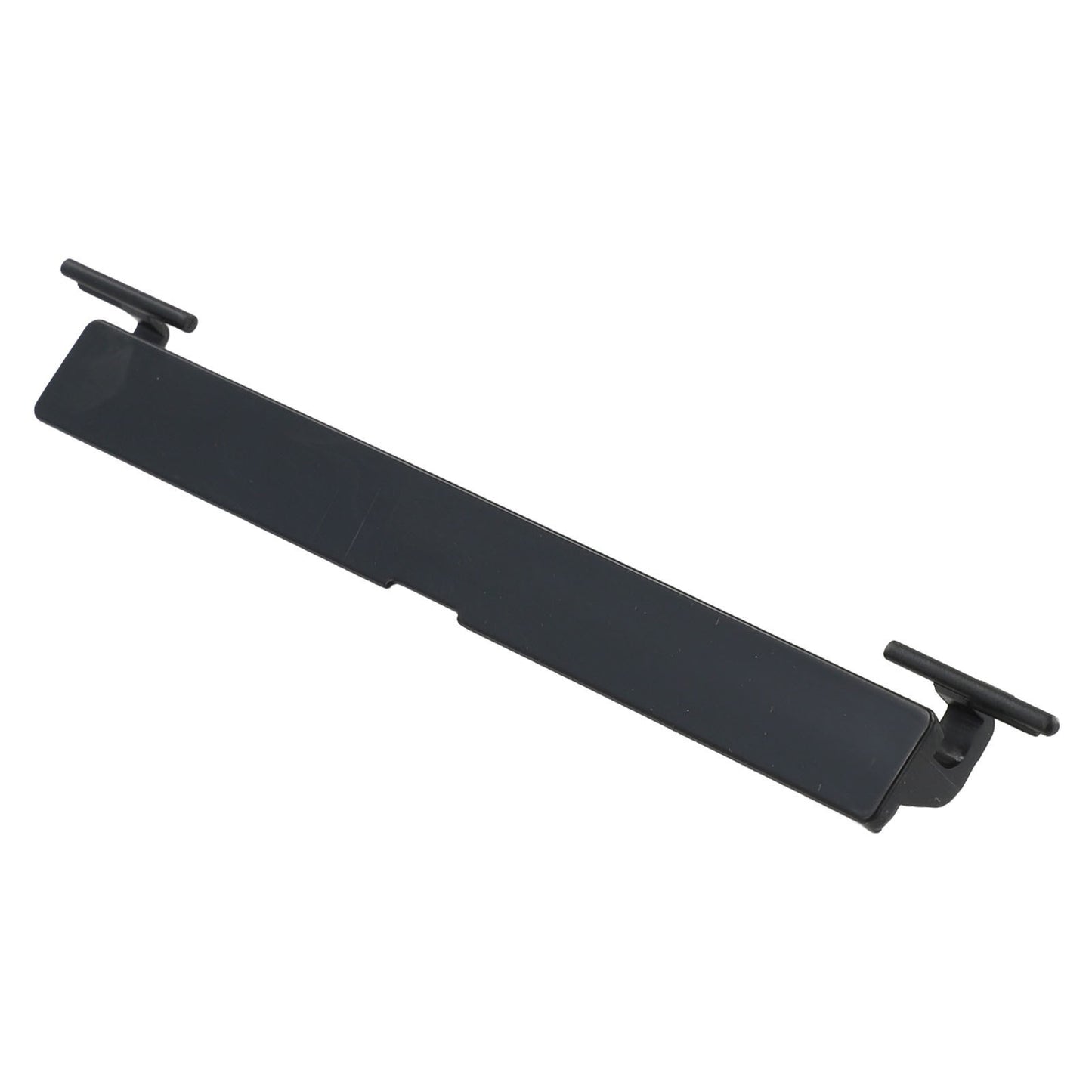 Functional and Stylish Car Roof Rails Designed for BMW's Latest Models