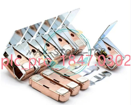 LC1F Contact kits  LA5F630803 Fit For Telemecanique LC1F630 Fast delivery