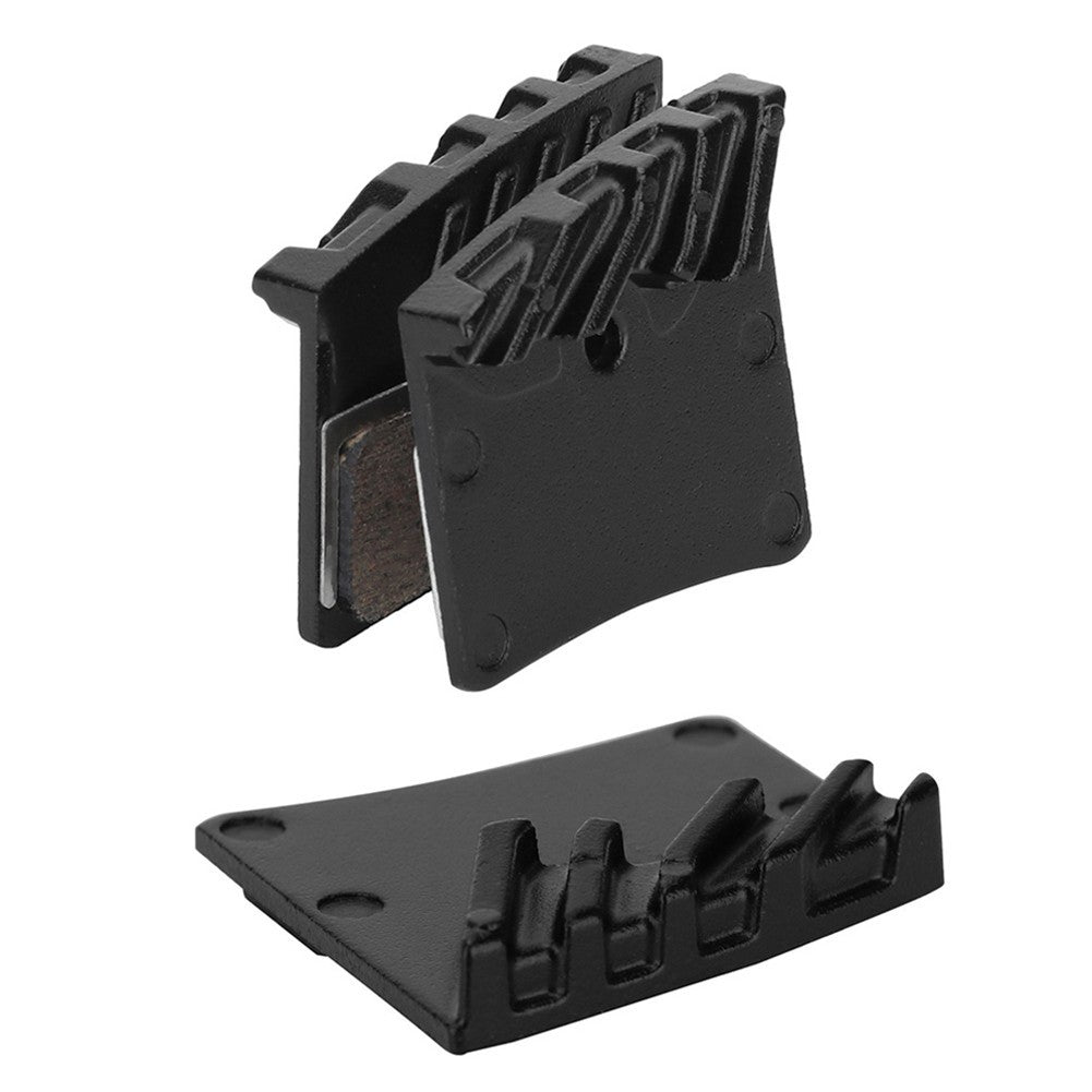 Bike Brake Pad Bicycle Accessories Cycling Parts For IIPRO E4/