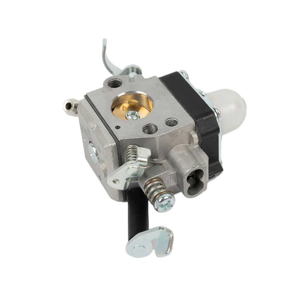 Carburetor Set For Wacker BS50-2 BS50-2i BS60-2i BS70-2i For HDA 242 Part