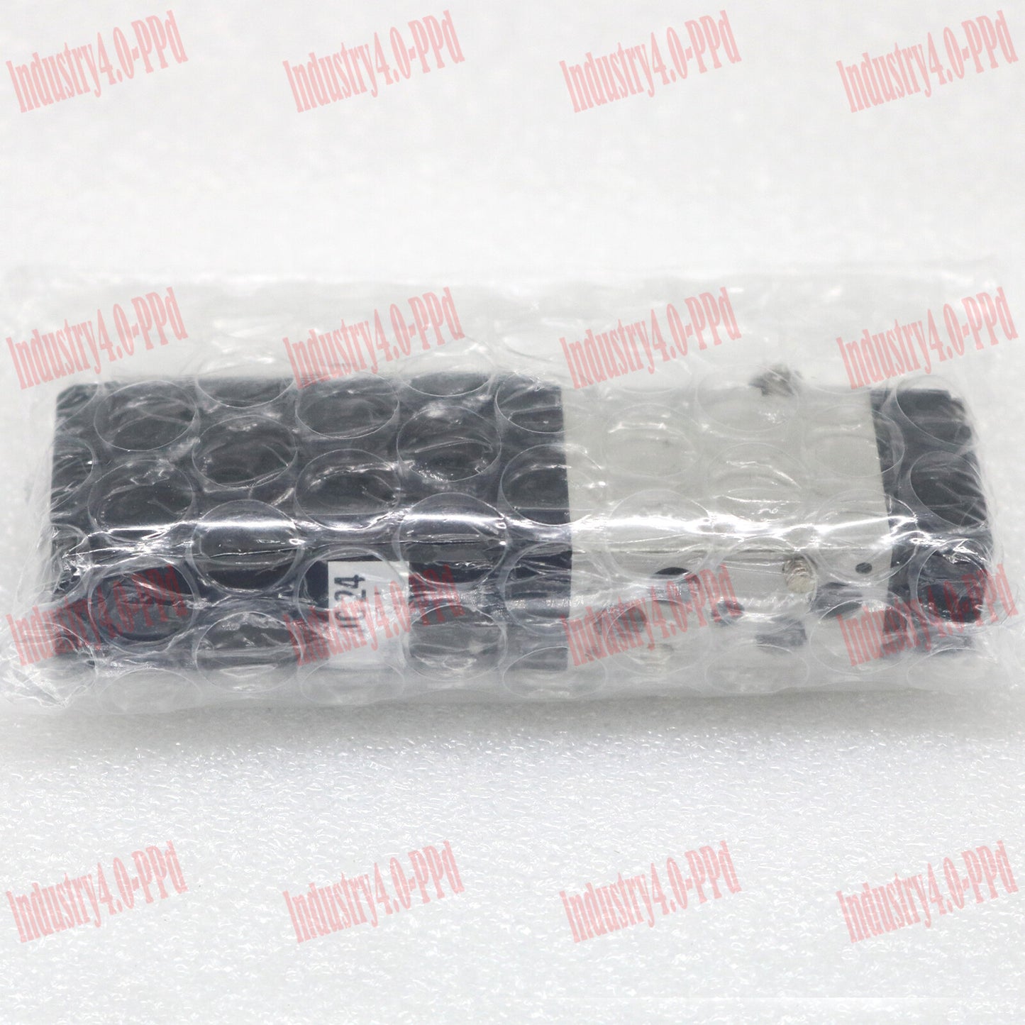 1pc  PARKER KURODA PCS245-NB-D24 Solenoid Valve spot stock Fast delivery