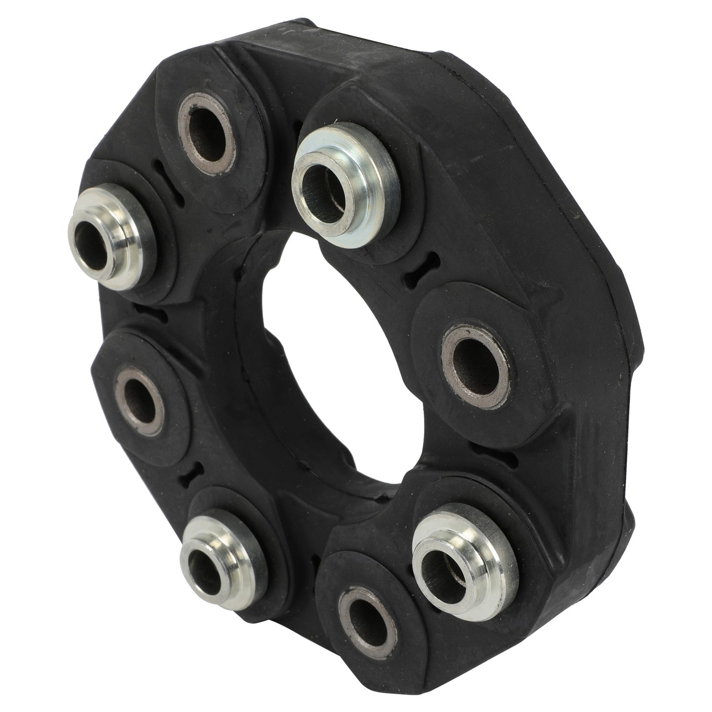 Driveshaft Coupler Flex Joint For Mercedes-Benz E63 E250 E350 Fiat 500 Panda