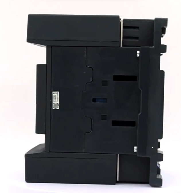 LC1D17000M7C A.C. Contactor 220V 170A 50/60 Hz