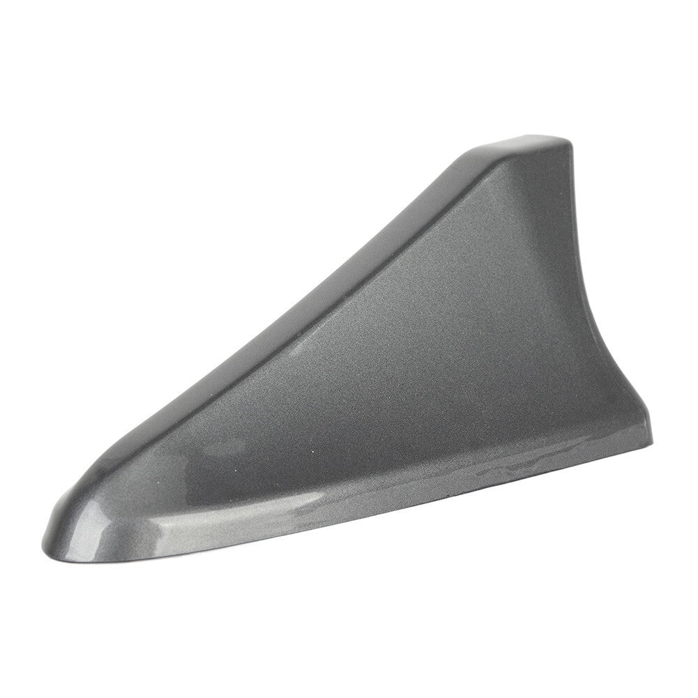 1 Pcs Car Antenna Cover 96219 D5000EBQK Roof Aerial Base For Kia For Hyundai