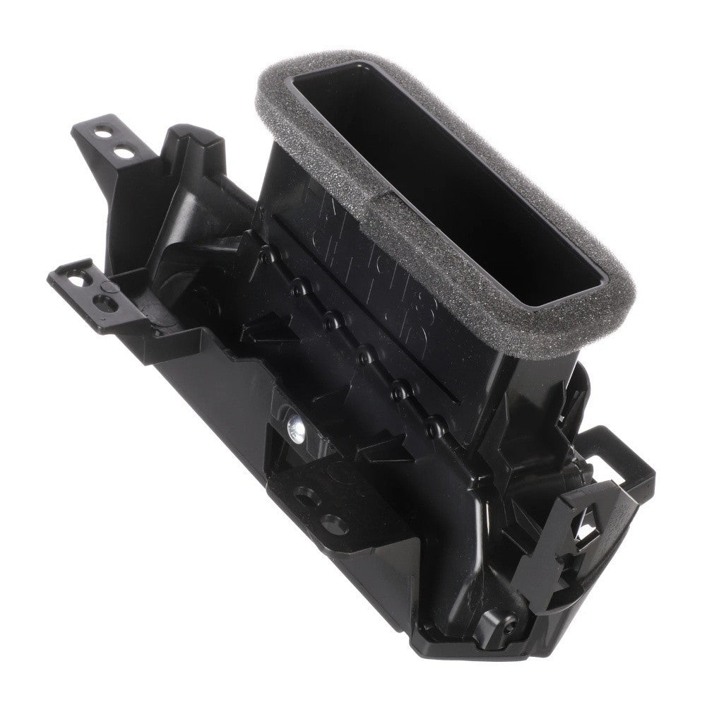 Right Dashboard Air Outlet A/C Vent For Nissan For Altima 2.0L 2.5L 2019-2024