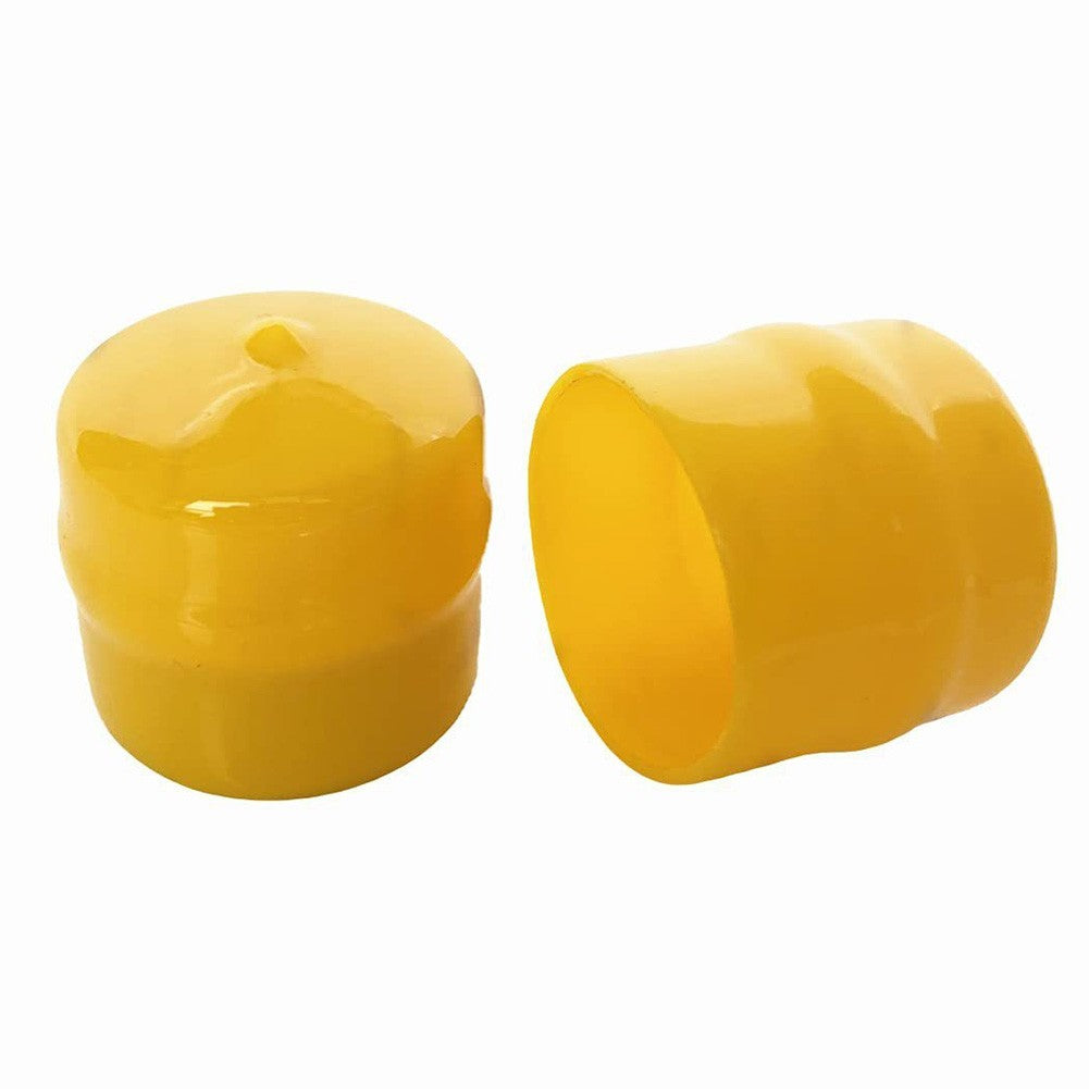 Reliable Lawn Mower Parts Front Wheel Bearing Kit for Craftsman