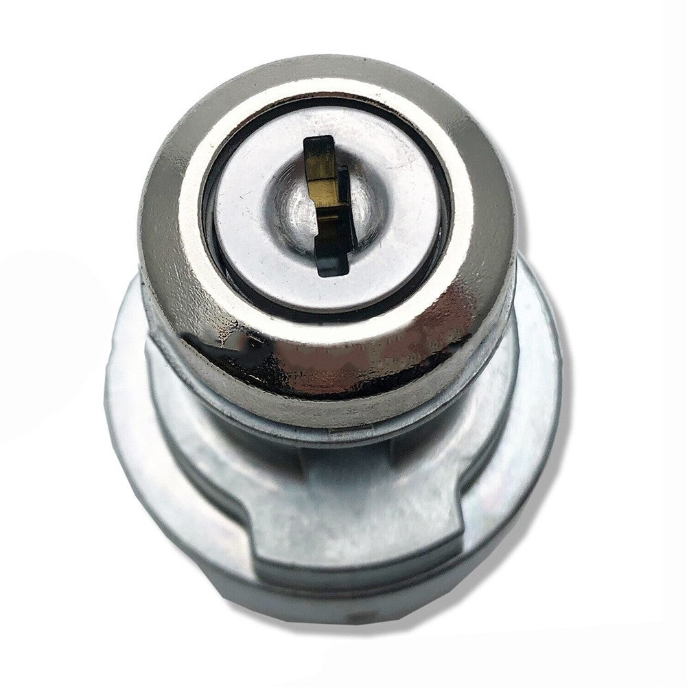 For Kubota Diesel & Gas Ignition Switch Dual Protection System Install