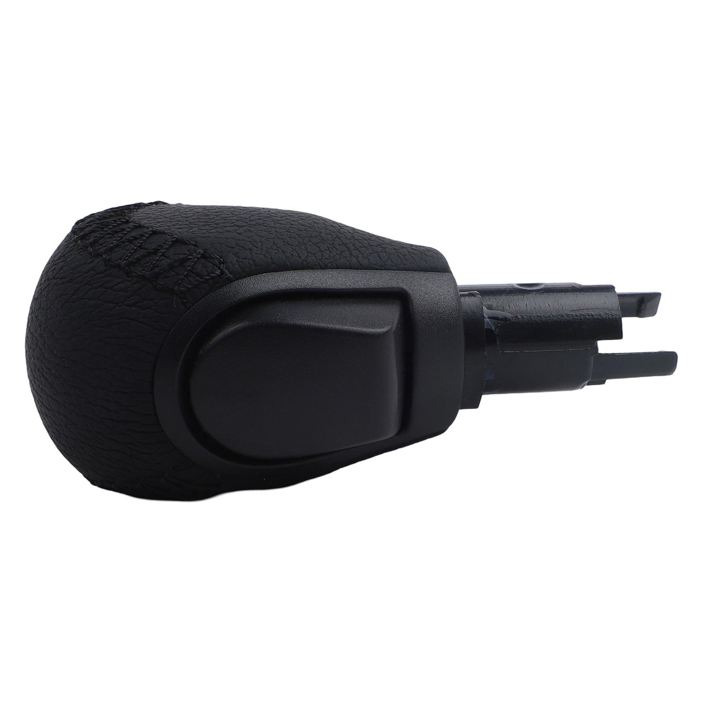 ForSmart For Fortwo Compatible Automatic Gear Shift Knob Upgrade Accessory