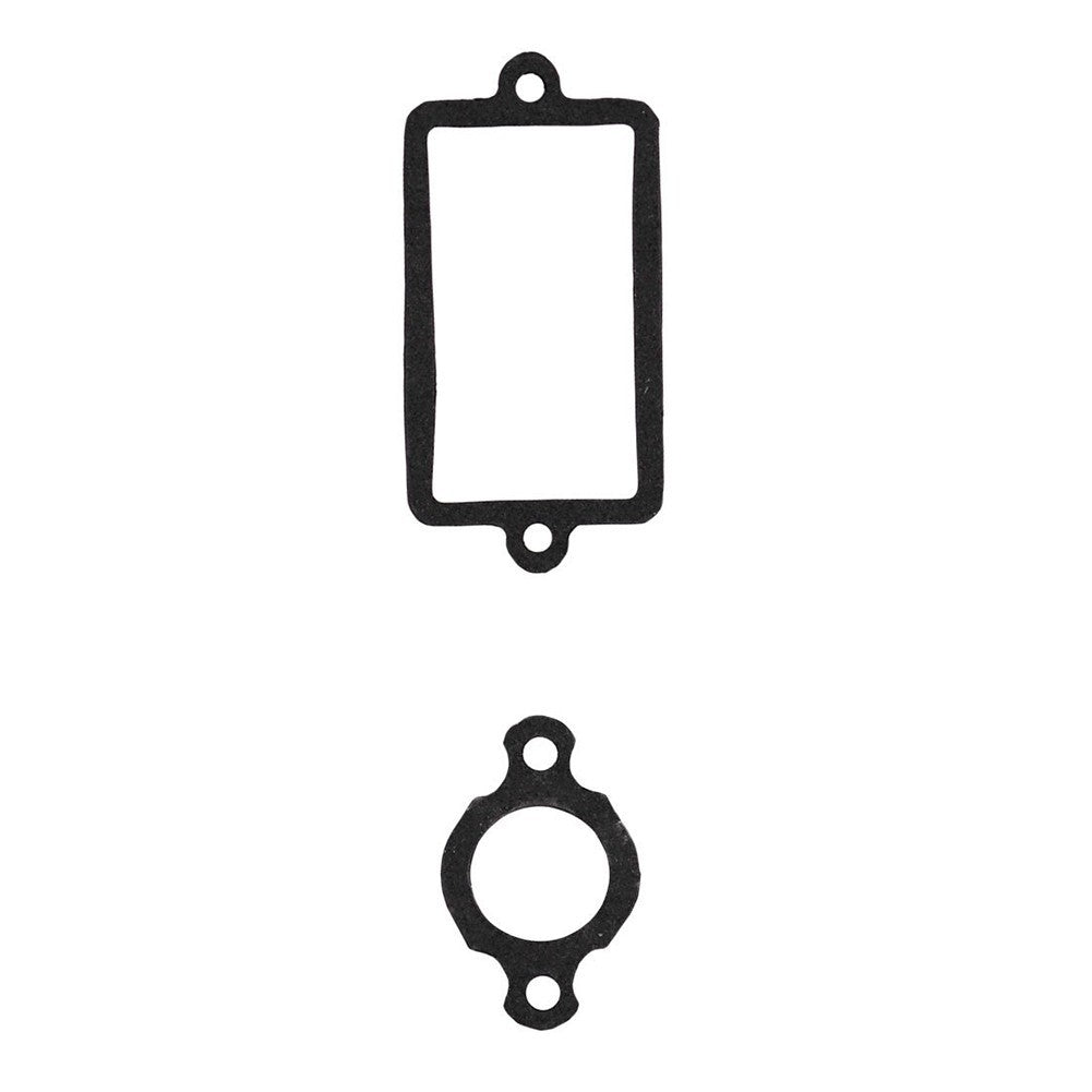 Gaskets for Tecumseh Engines Complete Overhaul Kit Fits Multiple Models