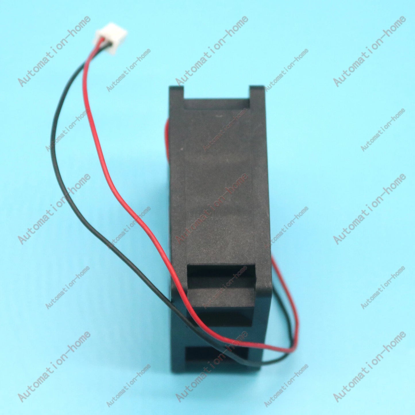 1PC SUNON KDE1206PTB1 DC12V 2.2W 6025 6CM chassis power cooling fan #P