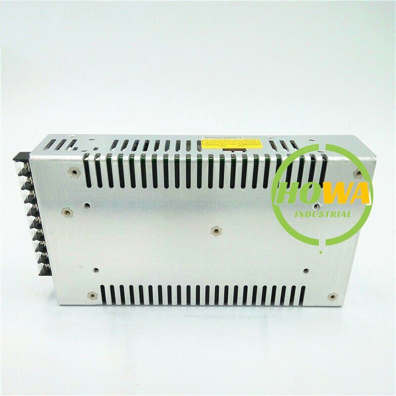 1/Piece SE-200-48 48V 4.4A MEAN WELL Switching power supply