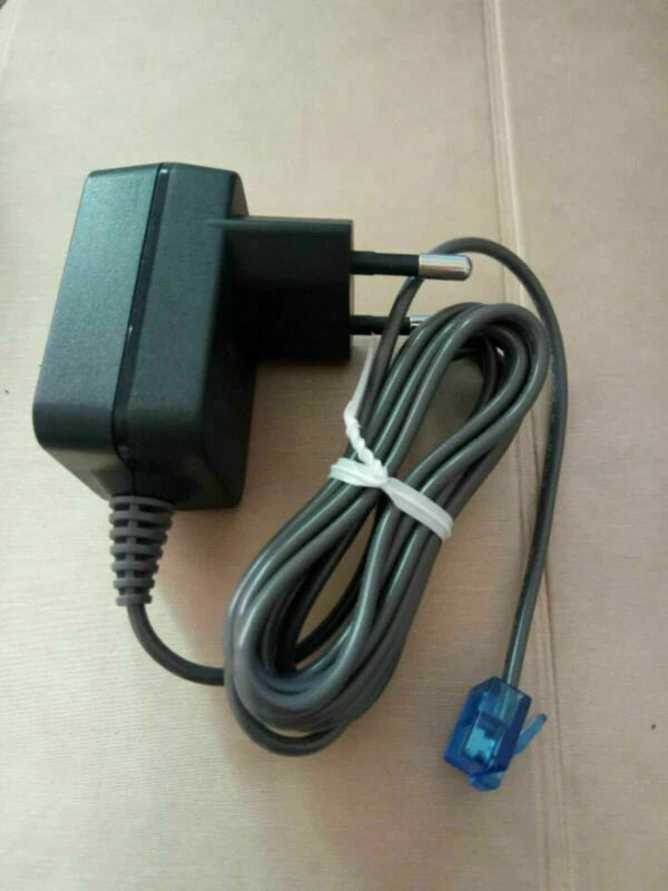 1pcs For   PNLV233CE PNLV233 AC Adapter Power Charger 4.8V 160MA