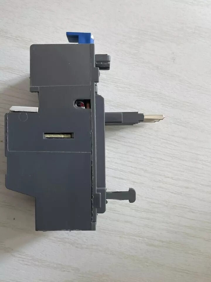 For ABB TA25DU-6.5M 4.6-6.5A thermal overload relay