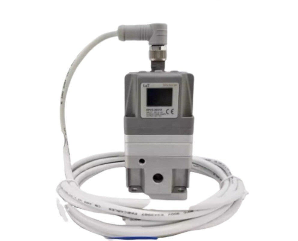 1PC  FIT FOR proportional valve EPV2-50312L replacement part