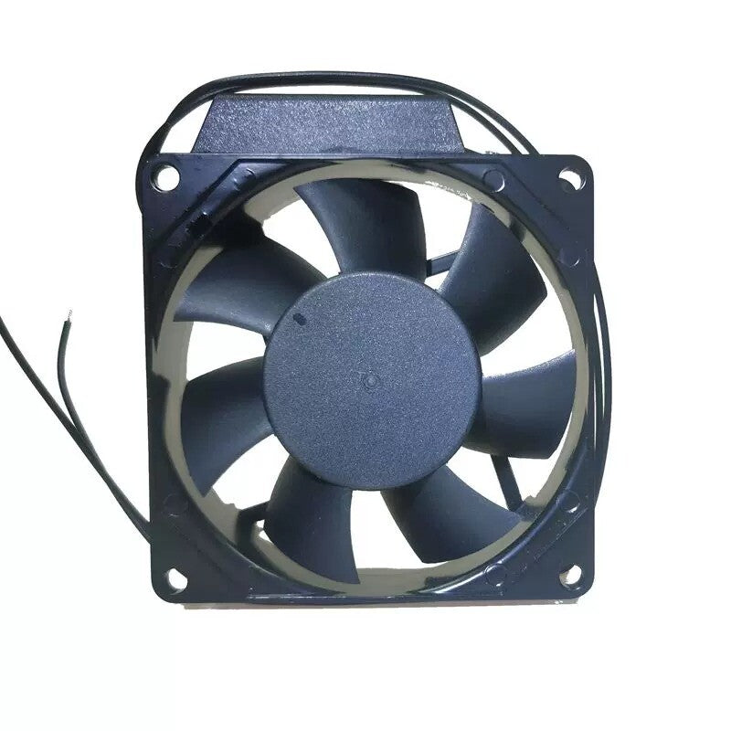 PROFANTEC P2082HST 8025 230V 0.14/0.17A 8CM Cabinet Cooling Fan