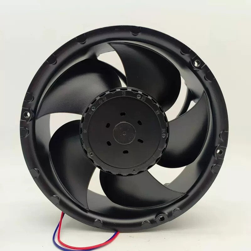 1PC For ACS510 Inverter Heat Dissipation Waterproof Fan 6314HR 24V 1.5A 36W