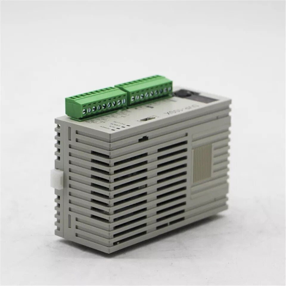 1pcs For Delta DVP10SX11R PLC module