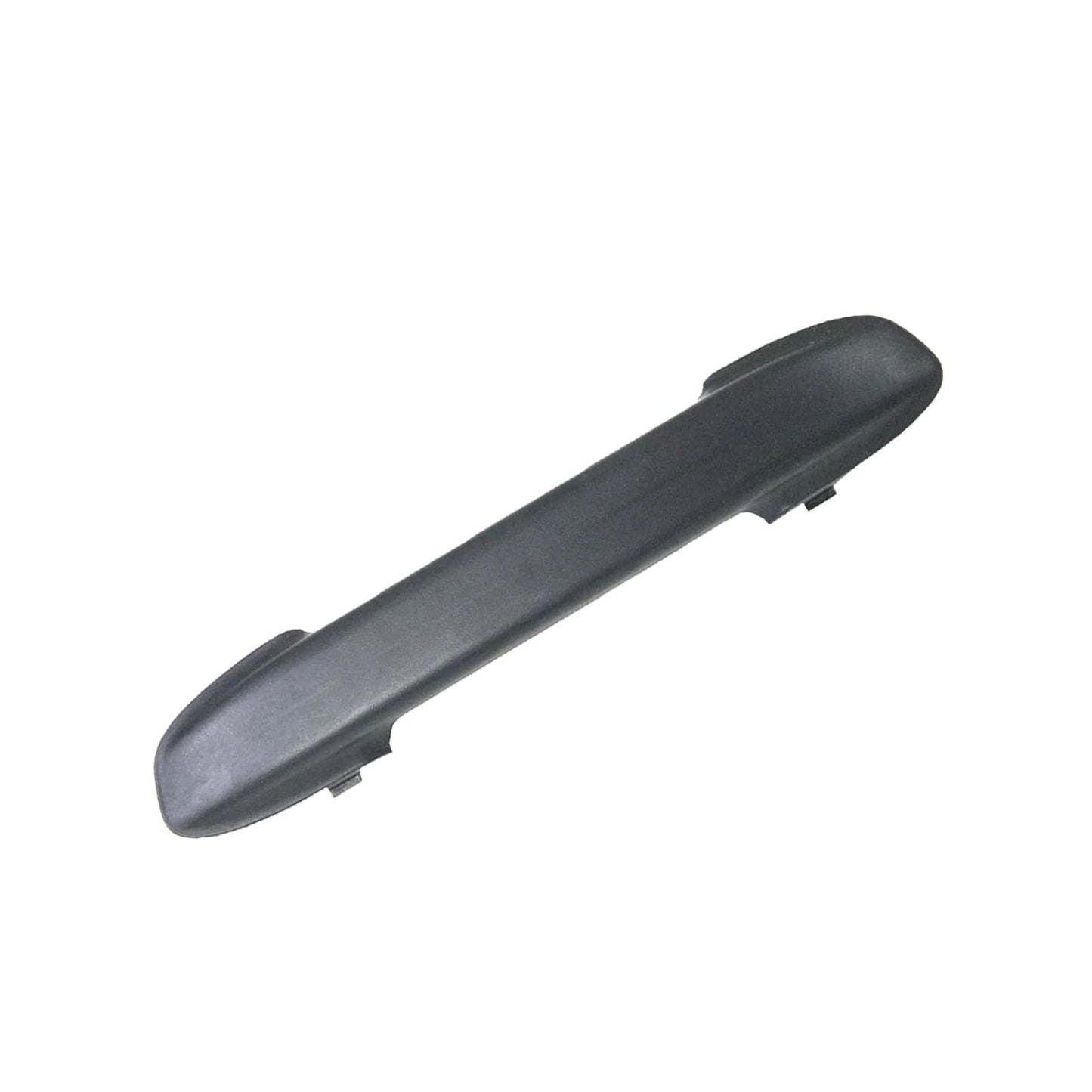 Liftgate Pull Handle Cover for Ford For Escape Model Year 2013 to 2019