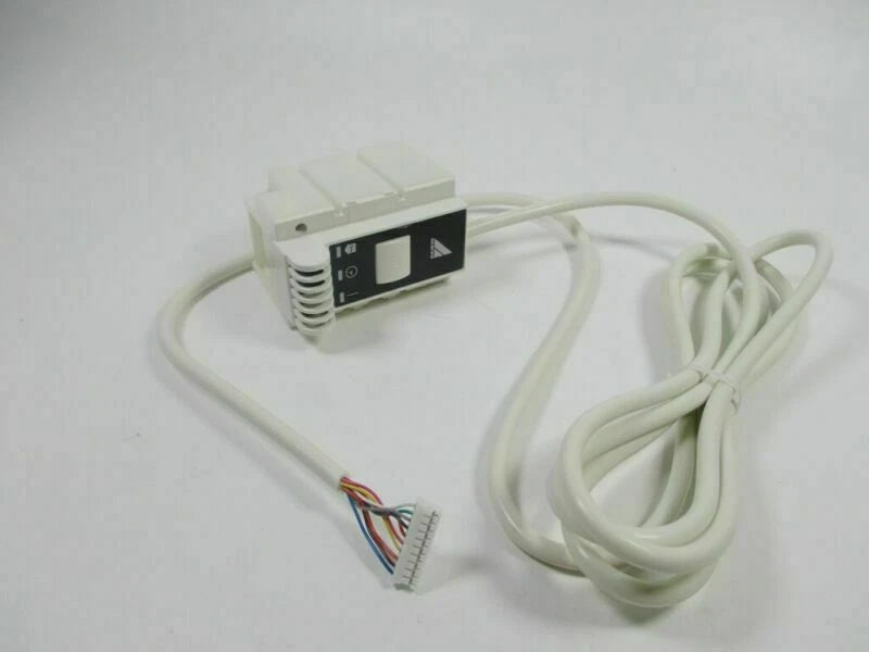 CDXD60BMVMC For Daikin Air Conditioner Vacillator Infrared Receiver