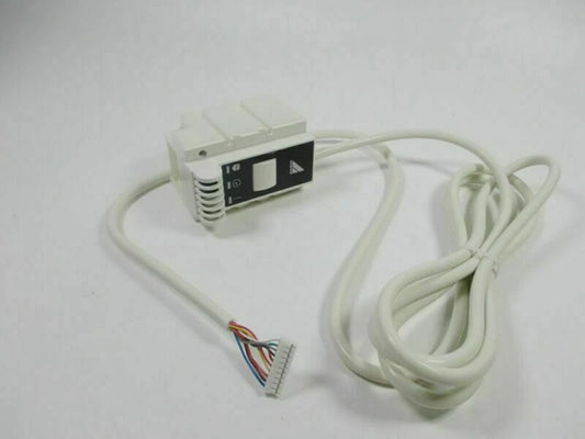 CDXD60BMVMC For Daikin Air Conditioner Vacillator Infrared Receiver