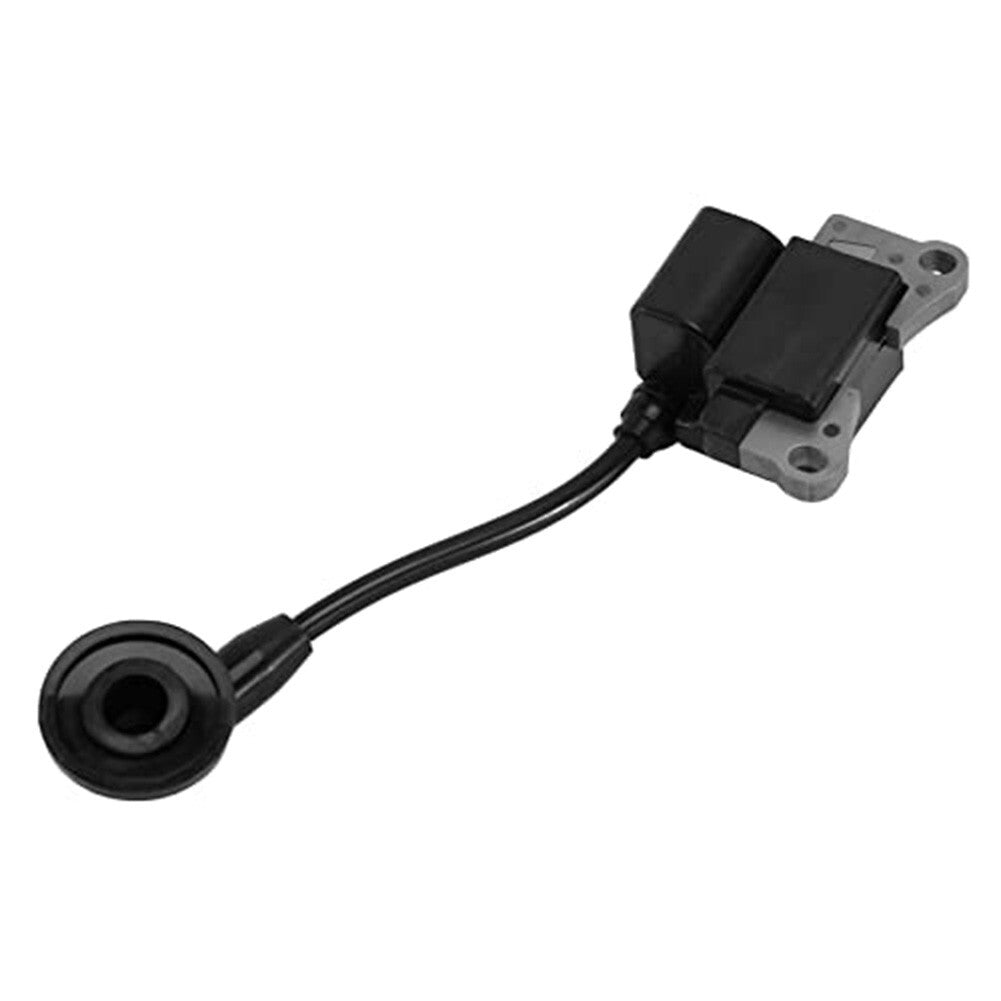 1x Electronic Ignition Coil 1E34F-2E 1E34F-2E 1E34F-2E.3 TLE26 CG260 BC260