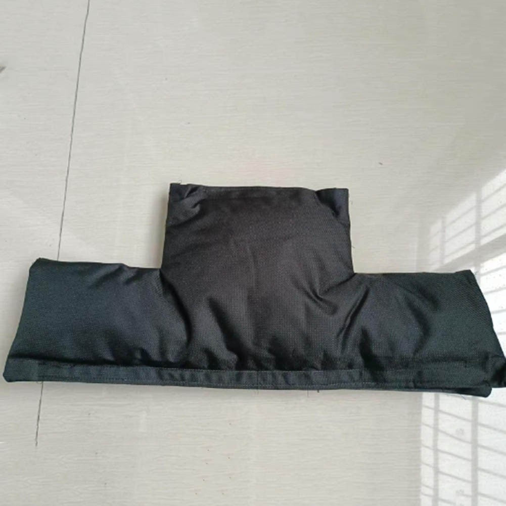Avoid Pipe Freezing with Insulated For Water Meter Cover Size 55 x 25 cm