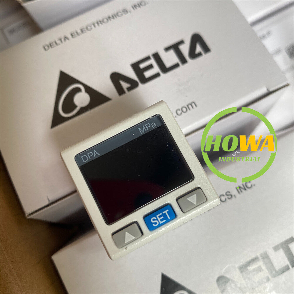 1/piece  Delta Pressure Switch DPA10M-P Pressure Sensor
