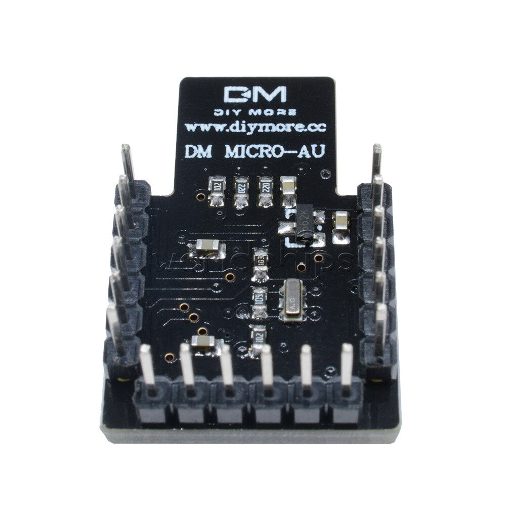 Beetle Atmega32U4 BadUSB DM Micro Development Board For Arduino UNO R3 DIY DC5V