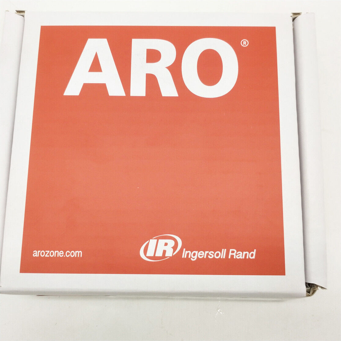 637119-A1-C Diaphragm Pumps Repair Kit 637119A1C ping