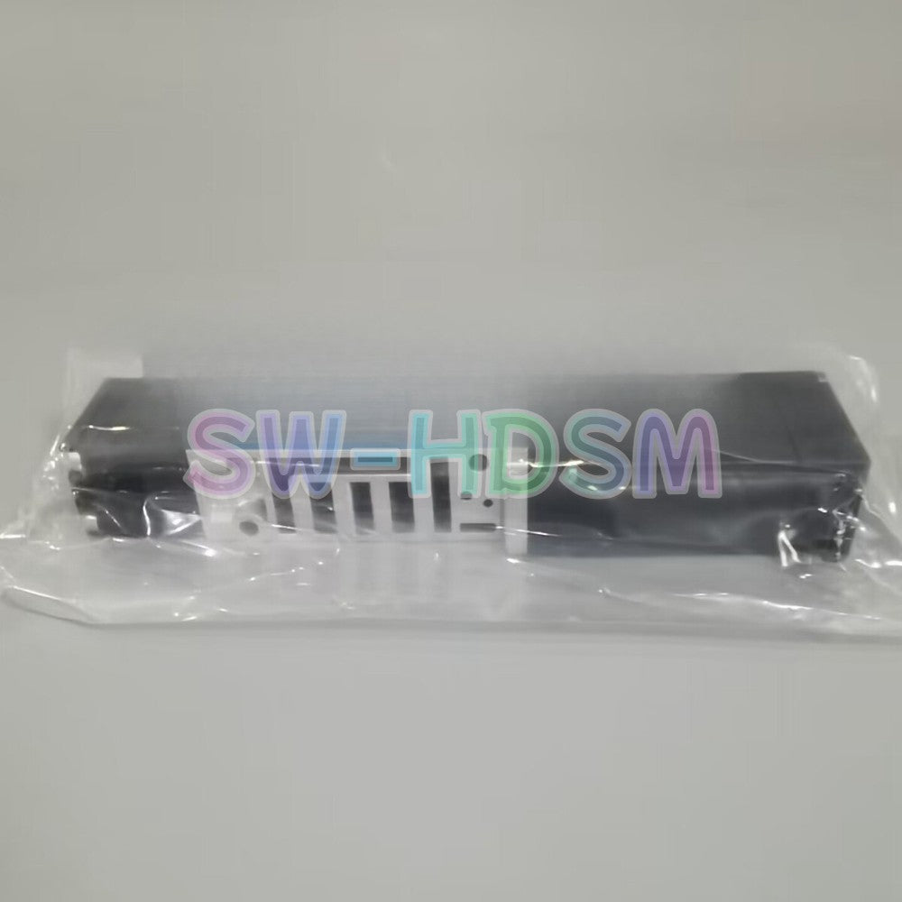 1PCS   FOR FESTO Solenoid Valve JMTH-5/2-7,0-S-V1 151701 Freight Free