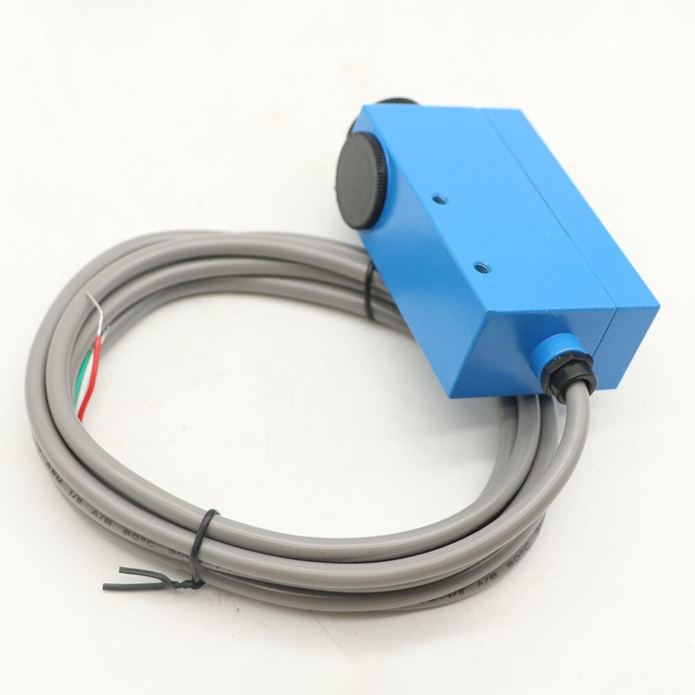 1pcs  Applicable CNHENW Z3N-T22 color beacon sensor Z3N-T22