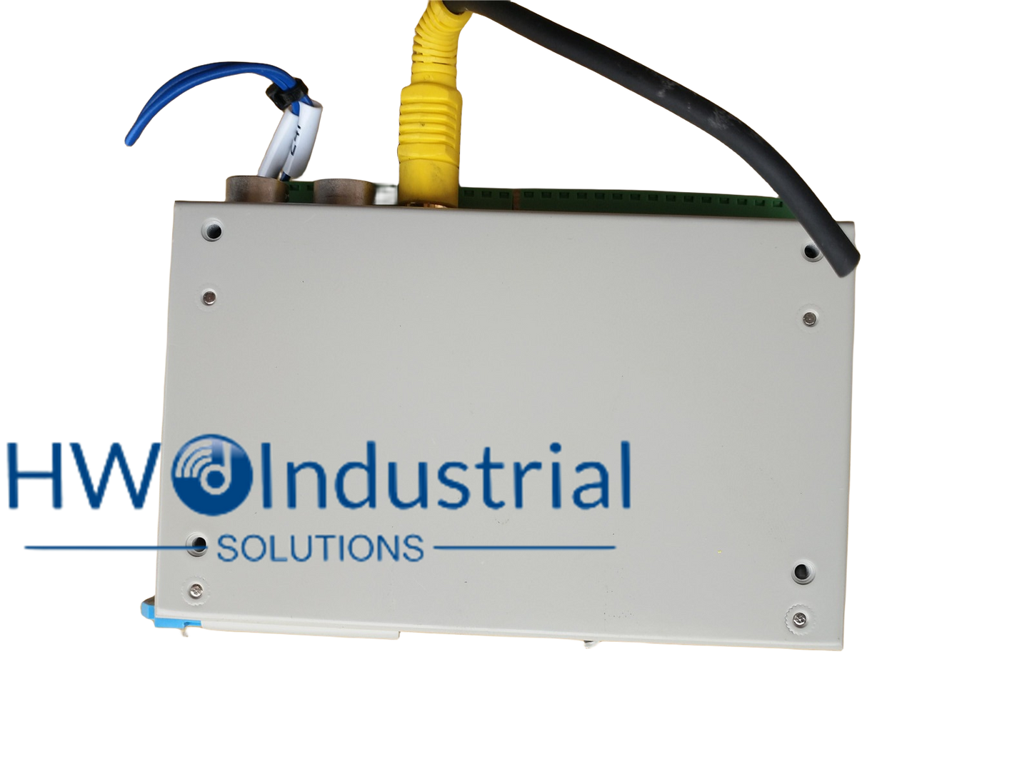 1PCS NAIS Controller ANMA210V2 Driver