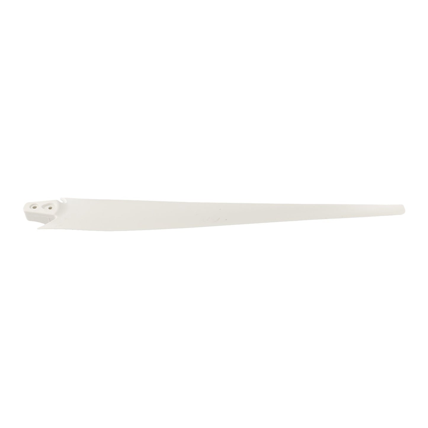 Efficient Wind Generator Blades for Optimal Power Generation 580MM Size