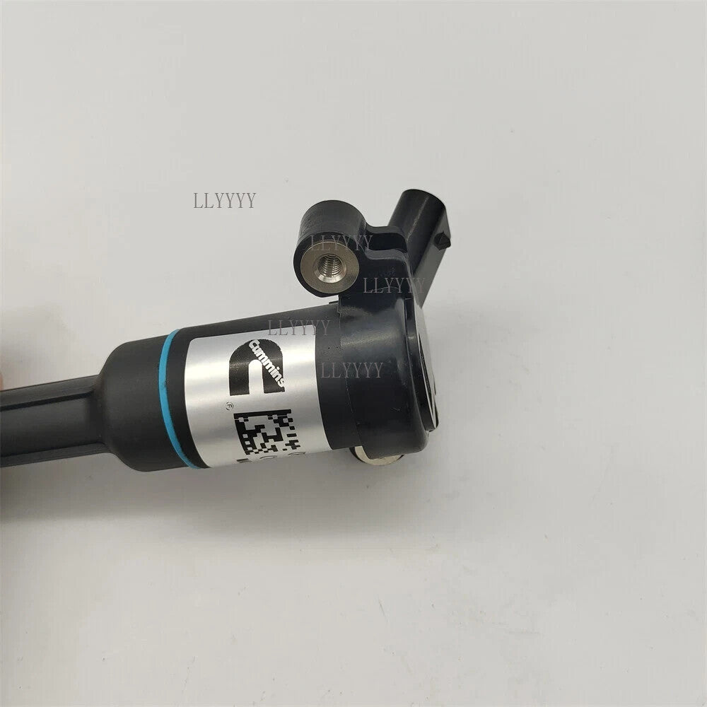 3 pack Ignition Coil 5310990 5626388 Fits for Cummins Engine  US STOCK