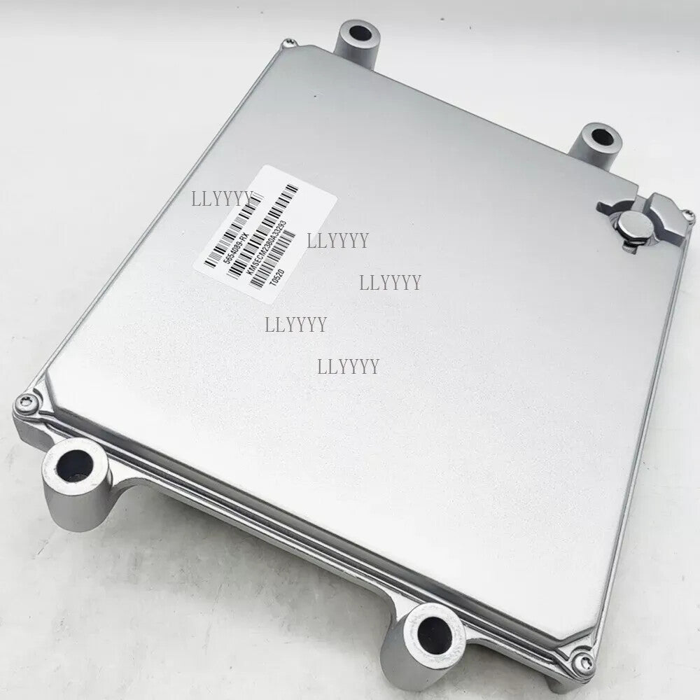 5654089RX Cummins ECM Electronic Control Module For ISX12N CM2380 5654089