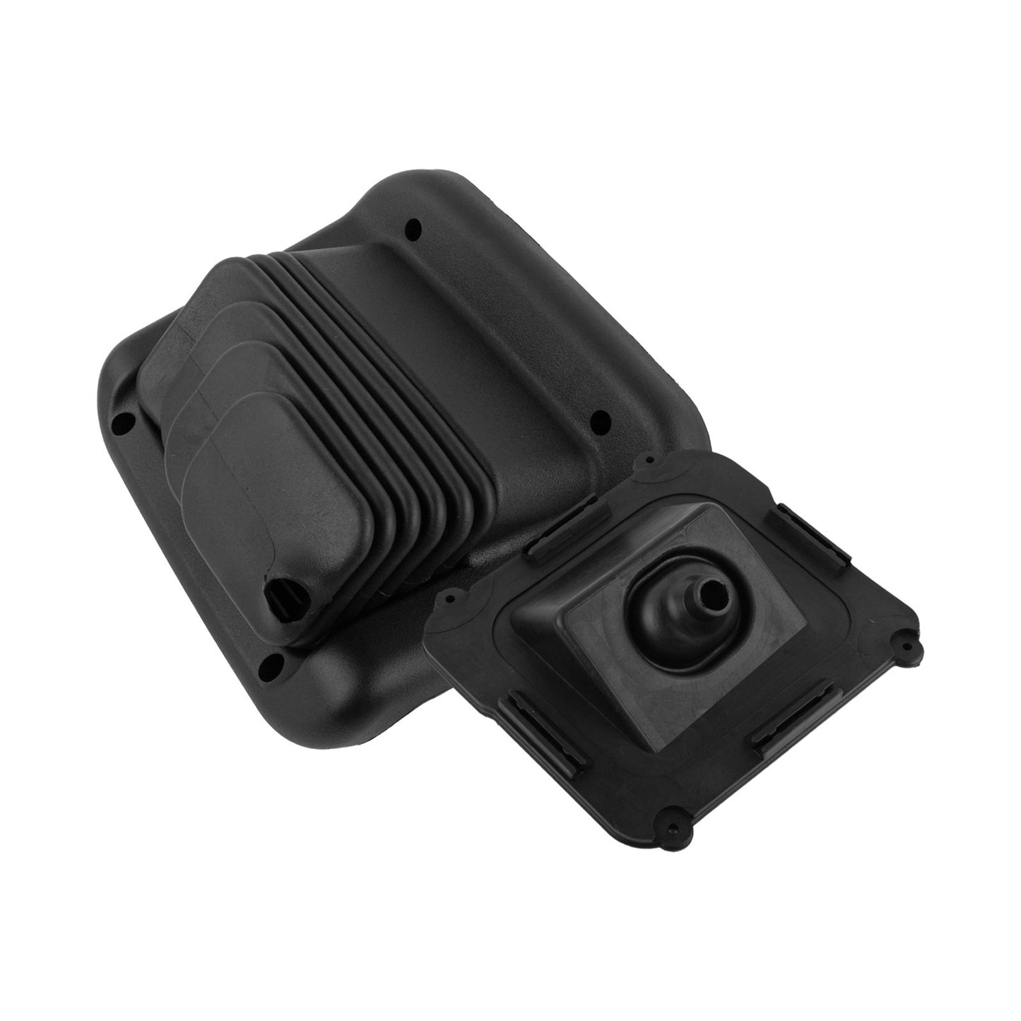 For Ford Transfer Case Shifter Boot Direct Replacement For Truck Models