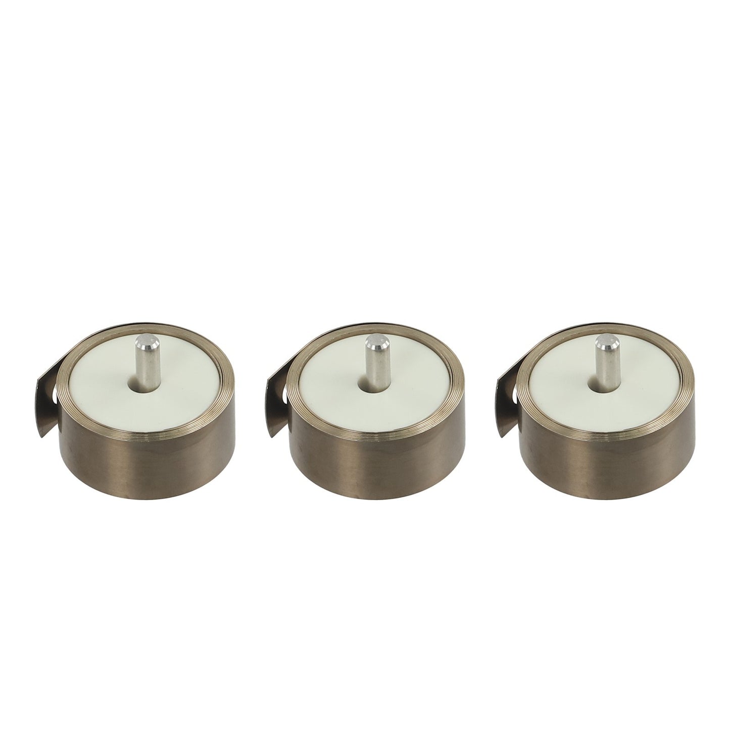 Replacement Parts NR83A NR83 NR83A2 NR83A2(S) For NR83A Framing Nailers