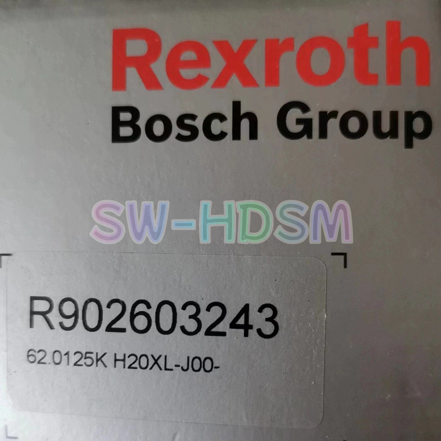 1PCS   for REXROTH R902603243 HYDRAULIC FILTER ELEMENT Freight Free
