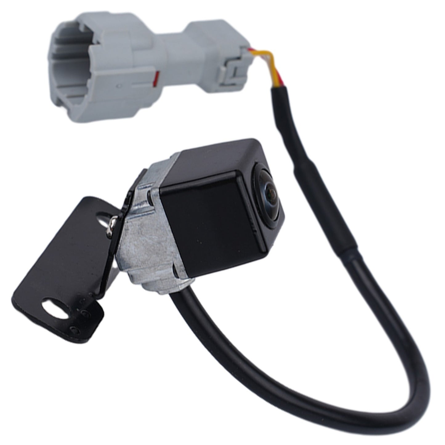 Rear View Backup Camera Car Accessories Parking Assistance Parking Cameras