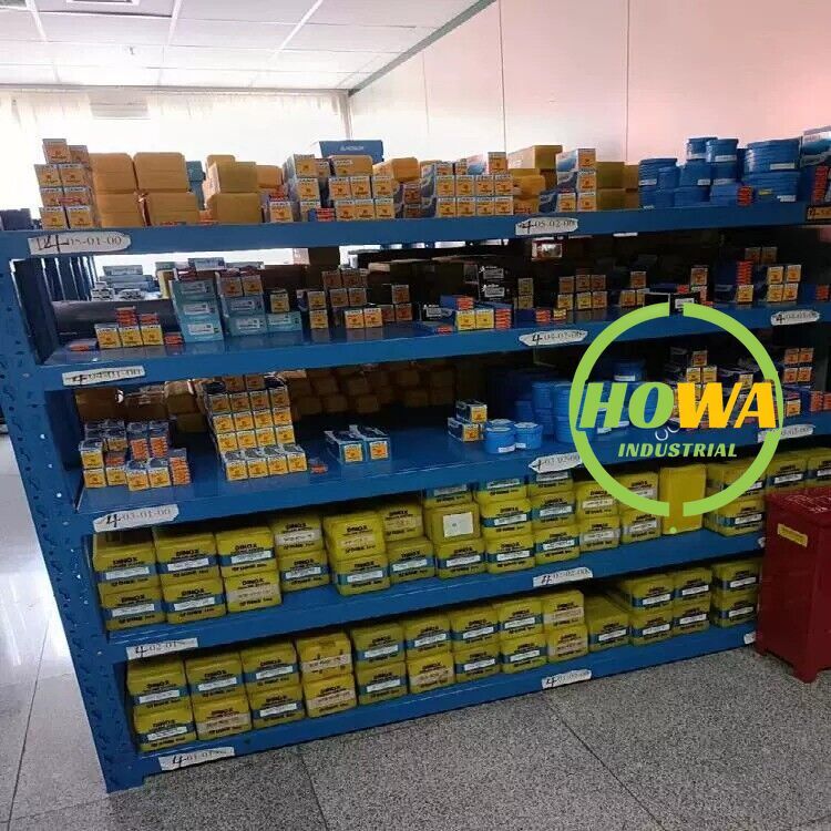 10Pieces/Box WCMT050308 WP230 SKYWALKER Carbide CNC Blade Turning Inserts